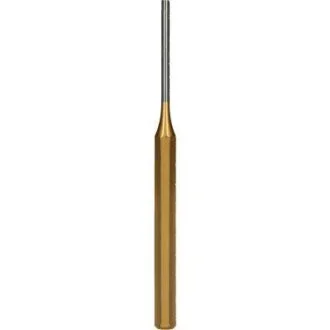 Механічний гайкоріз 9-12 мм KS TOOLS 700.1181