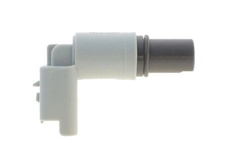 Датчик положення розподільчого валу MEYLE 1114 810 0007