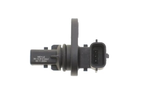 Датчик положення розподільчого валу MEYLE 3614 810 0007
