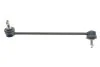 Стійка стабілізатора MEYLE 1116 060 0049/HD (фото 1)