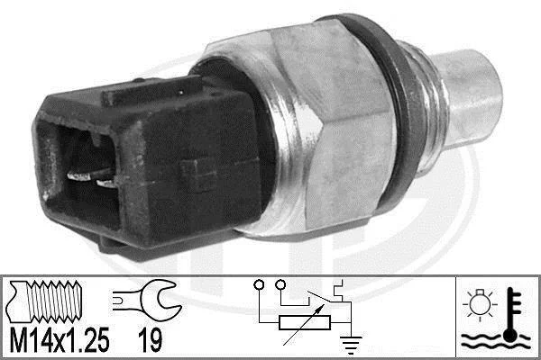 ERA 330874 (фото 1)