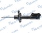 Амортизатор газомасляний MANDO EX54651G5100 (фото 1)