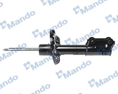 Амортизатор газомасляний MANDO EX54651G5100