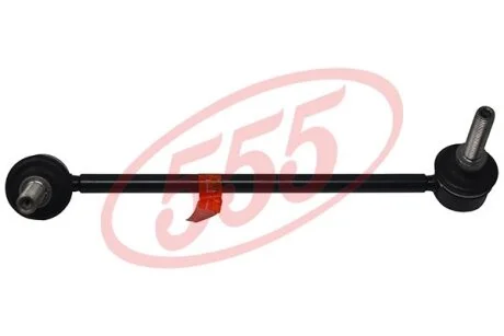 Стабілізатор (стійки) 555 SLN436L