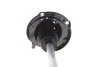 Амортизатор підвіски SACHS 560 277 (фото 3)