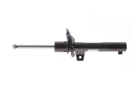 Амортизатор підвіски SACHS 560 277