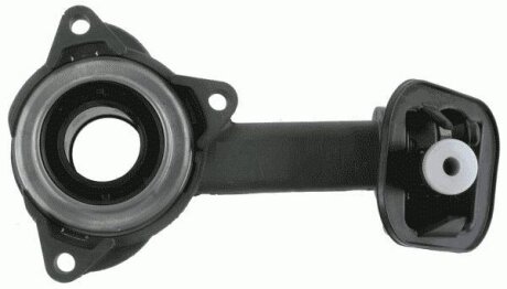Підшипник пневматичного зчеплення SACHS 3182600110