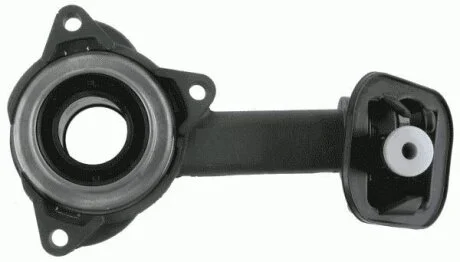 Підшипник пневматичного зчеплення SACHS 3182600110