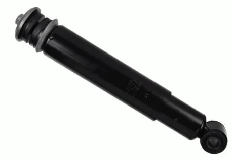 Амортизатор задній SACHS 131 543