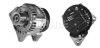 Генератор (14В, 95А, (en) new with a deposit) JCB 3CX, 3CX-2, 3CX-4, 3CXC, 3CXS, 3CXT, 4CN, 4CN-4, 4CS, 4CX, 4CXC, 524-50, 526, 526-56, 527-55, 527-58, 531, 531-70WM, 536, 536-60, 536-60DS, 536-70 MAHLE / KNECHT MG23 (фото 2)