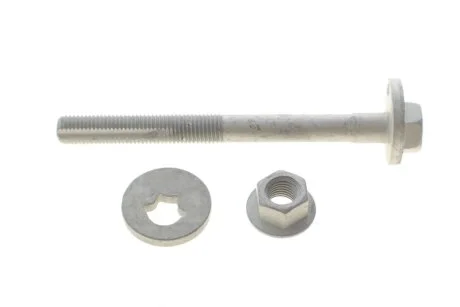 Елементи кріплення важелів гусеничного ходу FEBI BILSTEIN 197094