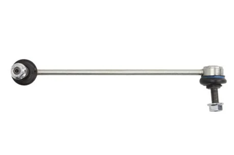 З\'єднання стабілізатора FEBI BILSTEIN 43560