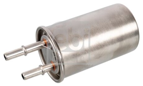 Паливний фільтр FEBI BILSTEIN 109625