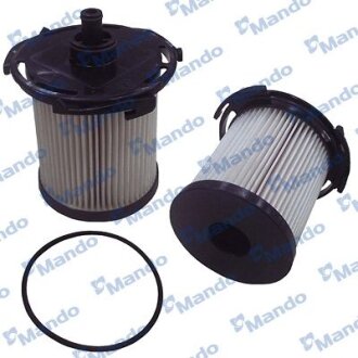 Фільтр палива MANDO MMF035078