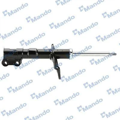 Амортизатор MANDO EX546611D001 (фото 1)