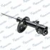 Амортизатор MANDO EX546611D001 (фото 3)