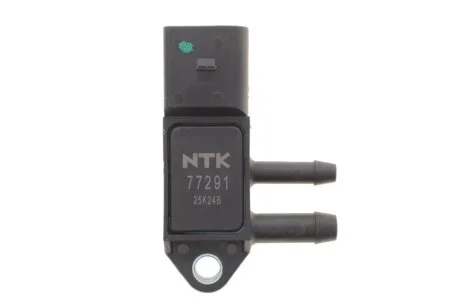 Датчик тиску вихлопних газів NTK 77291