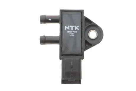 Датчик тиску вихлопних газів NTK 77284