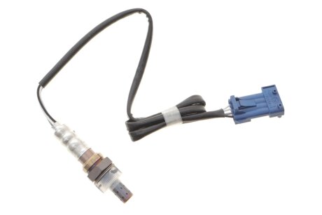 Лямбда зонд NTK 93099