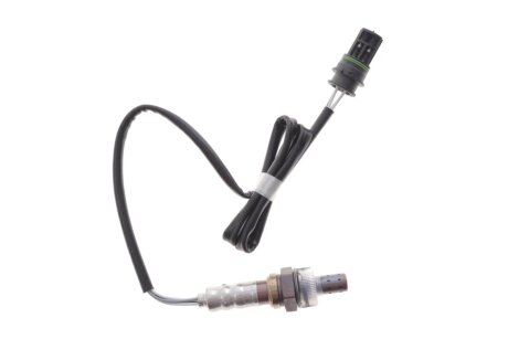 Лямбда зонд NTK 97085