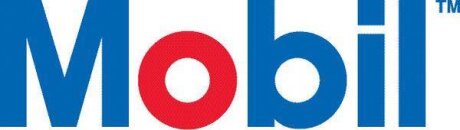 Мастильні матеріали та рідини MOBIL 201530202020