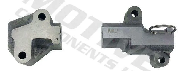 Комплект (шків, ланцюг) MOTIVE TCK55 (фото 1)