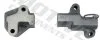 Комплект (шків, ланцюг) MOTIVE TCK55 (фото 1)