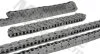 Комплект (шків, ланцюг) MOTIVE TCK255 (фото 6)