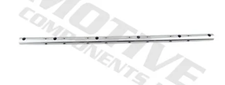 Клапан коромисла MOTIVE RS87