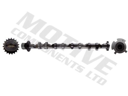Розподільний вал MOTIVE T2630