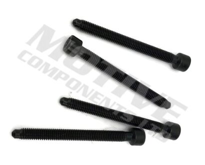 Болт вузла ПНВТ MOTIVE IB543SET
