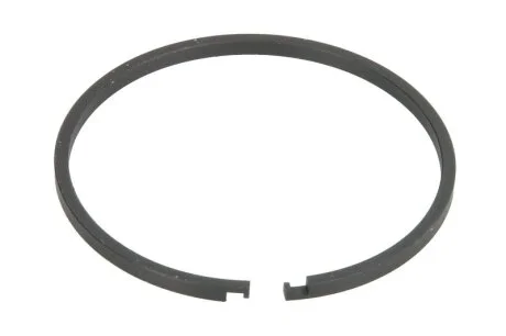 Прокладка коробки передач (38x2) ZF 0734401106