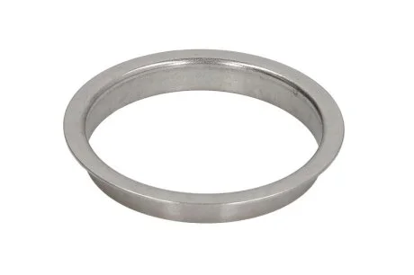 Елемент КПП ZF 2093359010