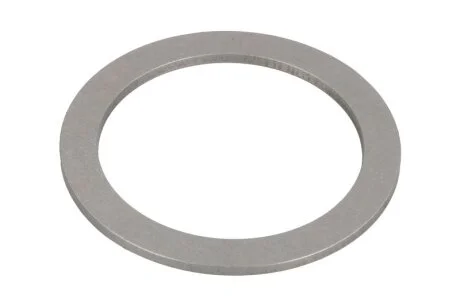 Елемент КПП, шайба T 7224 L, CASE CLAAS KUBOTA NEW HOLLAND SAME ZF 0730107696