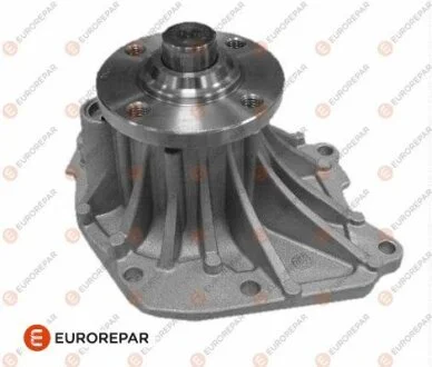 8413308000 НАСОС СИСТЕМИ ОХОЛОДЖЕННЯ EUROREPAR 1635180480