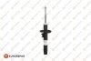 Амортизатор передній Caddy/Golf 04-/Jetta 05-/Octavia 04- (50mm) EUROREPAR 1635542580 (фото 1)