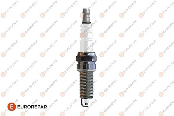 Свічка запалювання Hyundai/Kia/SMART EUROREPAR 1625936480 (фото 1)