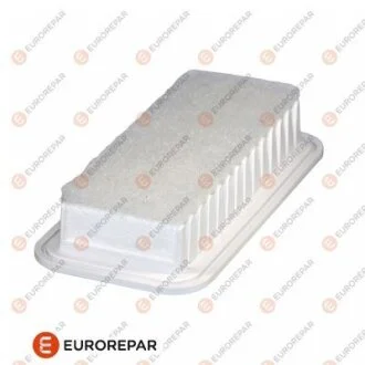 Фільтр повітряний двигуна EUROREPAR E147182