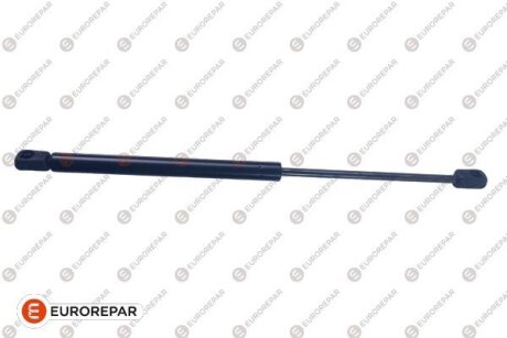 ПРУЖИНА БАГАЖНИКА ГАЗ. EUROREPAR 1635437780