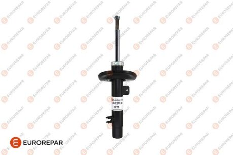 АМОРТИЗАТОР ПЕРЕДН?Й EUROREPAR 1635531180
