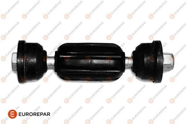 СТОЙКА СТАБ?Л?ЗАТОРА EUROREPAR 1634905580 (фото 1)