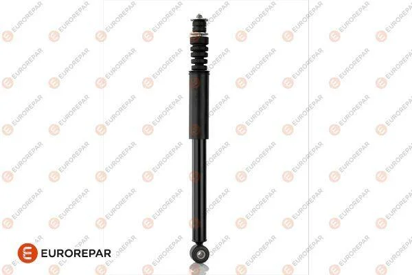 Амортизатор задній Opel Vectra C 02- (газ) EUROREPAR 1623305480 (фото 1)