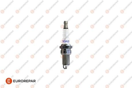 СВ?ЧКА запалювання EUROREPAR 1625937380