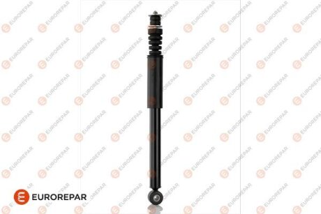 Амортизатор ЗАДН?Й EUROREPAR 1623310880