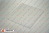 E:PSS CT FT FCA EUROREPAR 1640602780 (фото 2)