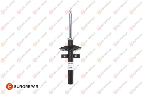 E:FR SH ABS AM EUROREPAR 1635541980