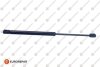 TAILGATE STRUT EUROREPAR 1635437880 (фото 1)