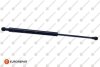 TAILGATE STRUT EUROREPAR 1635438680 (фото 1)