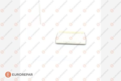 Ф?ЛЬТР САЛОНУ EUROREPAR 1640605180