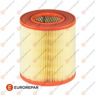 Ф?ЛЬТР САЛОНУ EUROREPAR 1638023780